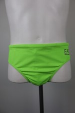 Emporio armani costume usato  Massa di Somma