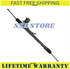 Oem man power for sale  USA
