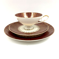 Alka kunst tea for sale  Webster