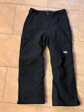 Rei timber ski for sale  Ventura