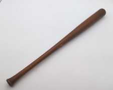 Vintage nyy joe for sale  Mahopac