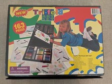 Art supplies 163 for sale  Cape May Court House