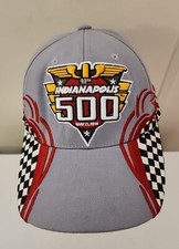 98th indianapolis 500 for sale  Wilmington