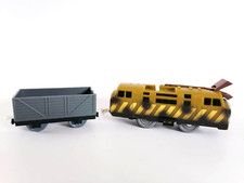 Thomas tank engines for sale  BEXHILL-ON-SEA
