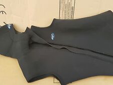 Seemann sub taucheranzüge gebraucht kaufen  Deutschland