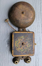 Antique electric door for sale  Myrtle Beach