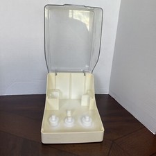 Kitchen aid kfpm650 for sale  Waunakee