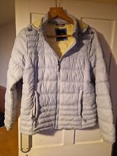 Ladies crew light for sale  CRANBROOK
