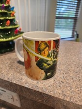 Star wars luke for sale  Palm Coast