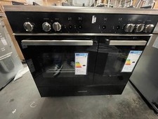 Kenwood ck406 dual for sale  MANCHESTER