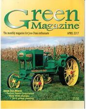 John deere 4020 for sale  Clifton Park