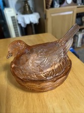 nesting dove for sale nesting dove for sale Bealeton