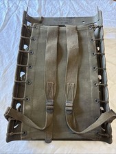 Vintage ww2 military for sale  Wolcottville