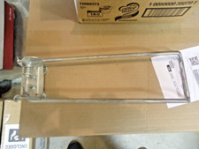 Tiller lift carry for sale  Portland