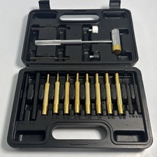 Bestnule punch set for sale  Las Vegas