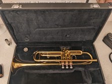 Yamaha ytr 2335 for sale  Moses Lake