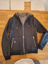 Dolce gabbana herrenjacke gebraucht kaufen  Bad Reichenhall