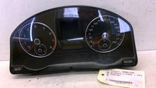 Compteur volkswagen scirocco d'occasion  France