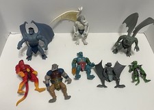 Kenner toys gargoyle for sale  Harvey