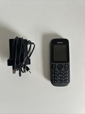 Nokia 100 130 for sale  AMMANFORD