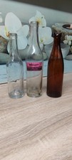 Alte flaschen sammlung gebraucht kaufen  Rosenheim