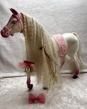 Barbie sindy doll for sale  LOUGHTON