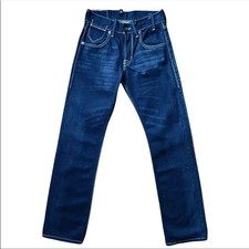 New levi 523 for sale  Yorktown
