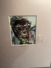 artistic picture for sale artistic picture for sale Las Vegas