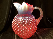 Vintage fenton glass for sale  Youngstown