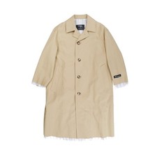 trench homme d'occasion trench homme d'occasion Expédié en Belgium