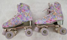 Cynthia rowley floral for sale  Vallejo