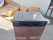 Ricevitore satellitare telewir usato  Sant Anastasia