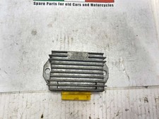 Regolatore tensione vespa usato  Gambettola