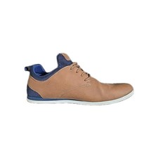 Aldo mens englee for sale  Miami