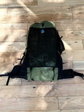 zpacks for sale zpacks for sale Park City
