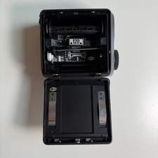 Mamiya 120 220 for sale  Brooklyn