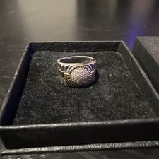 Men rolex style for sale  Corpus Christi