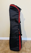 Manfrotto mbag100pn padded for sale  Marietta