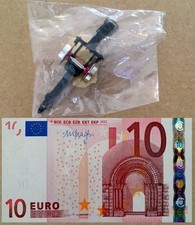 Trix drehgestell laufrad gebraucht kaufen Trix drehgestell laufrad gebraucht kaufen  Löhne