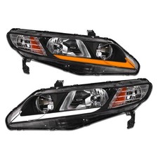Defective civic switchback for sale  Mira Loma