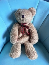 Richard lang son for sale  UK