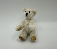 Vintage miniature fully for sale  Thousand Oaks