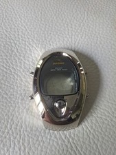 Pulsar spoon w170 for sale  CHESTERFIELD
