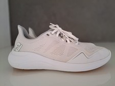 Foot joy flex gebraucht kaufen  Lippstadt