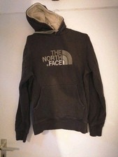 The north face gebraucht kaufen  Osnabrück