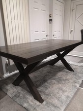 Dining table for sale  LIVERPOOL