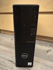 Dell precision 3440 gebraucht kaufen  Schönwalde