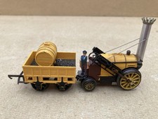 triang rocket for sale triang rocket for sale DERBY