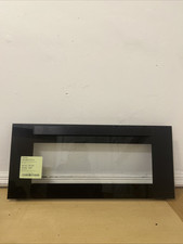 Stoves bi902mfct built for sale  HUDDERSFIELD