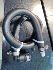 Air hose fire for sale  Greensboro